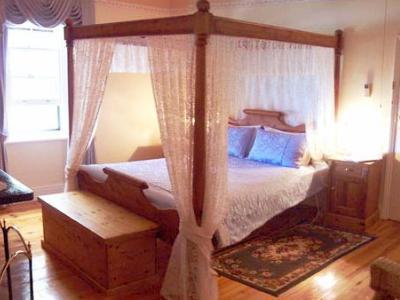 Seaview Lodge Penneshaw Buitenkant foto