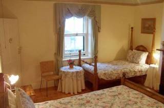 Seaview Lodge Penneshaw Buitenkant foto