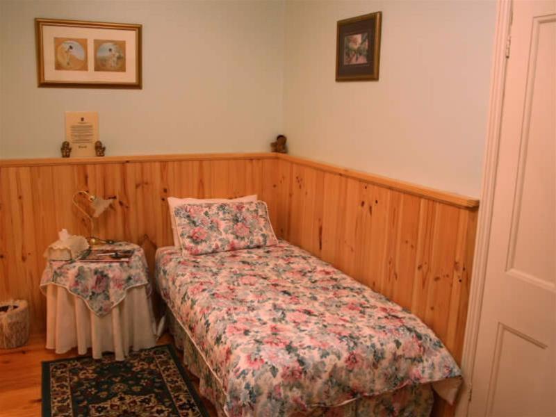 Seaview Lodge Penneshaw Buitenkant foto
