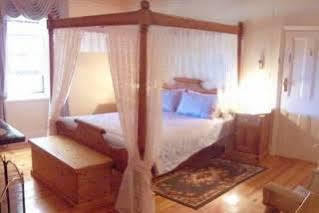 Seaview Lodge Penneshaw Buitenkant foto